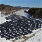 Small image of Greenfield 2 system