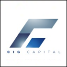 CIG Capital Logo