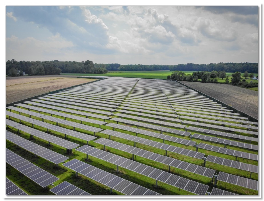 choptank purnell project image