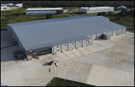 Building_Layout2