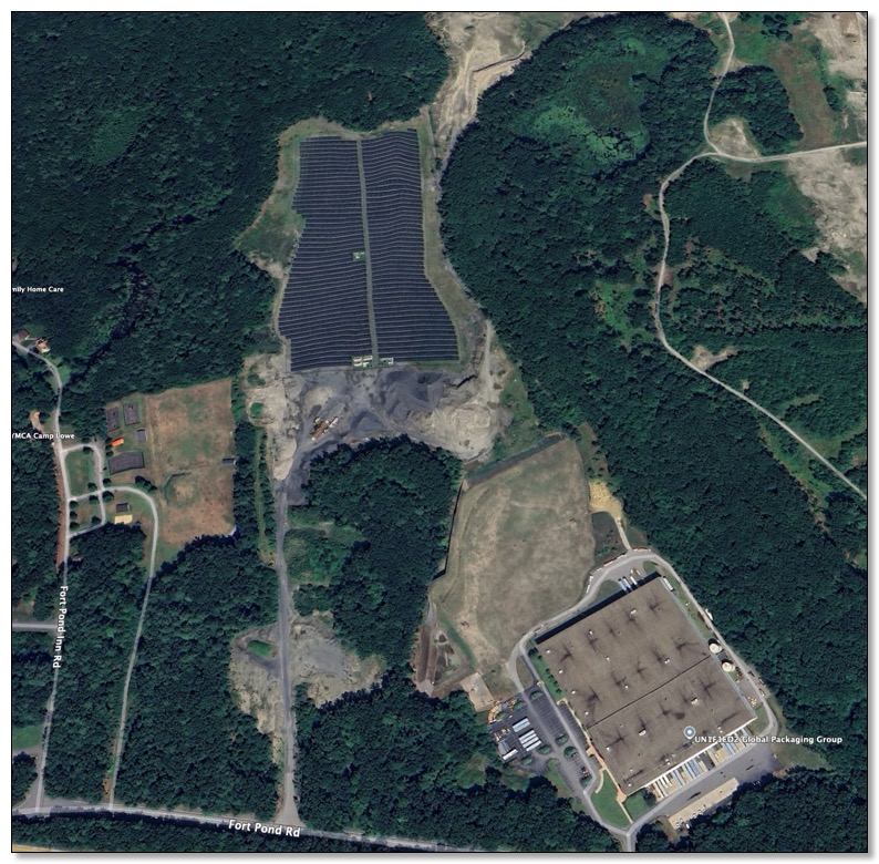 Fort_Pond_Completed