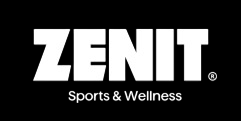 zenit (2)