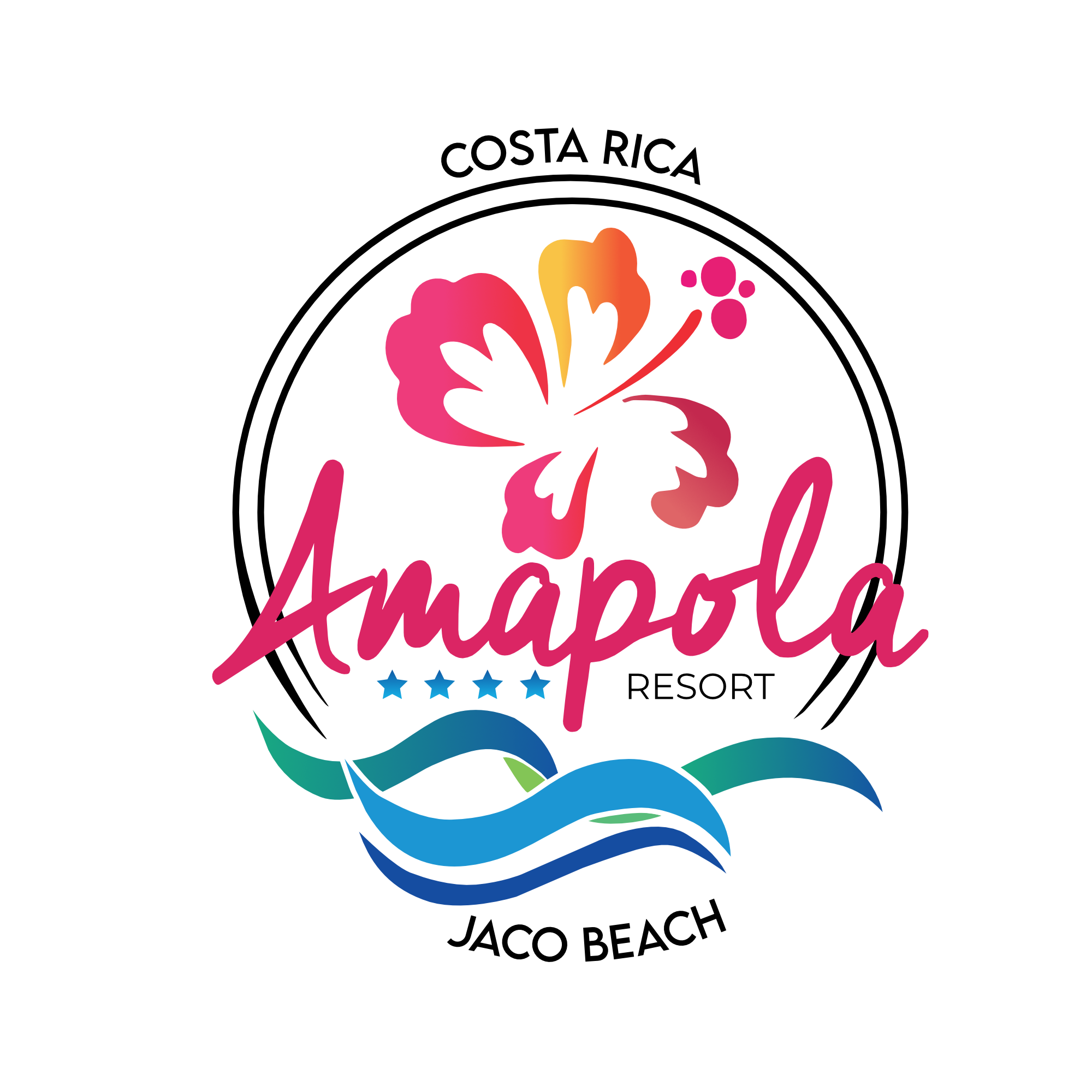amapola logo 2024 transp
