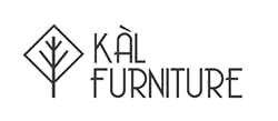 kal-logo-removebg-preview