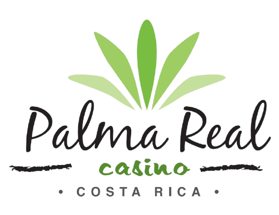 palmasreal-removebg-preview